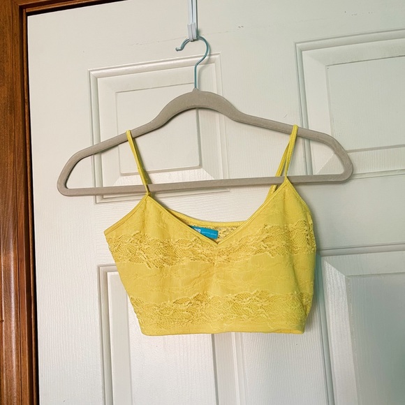 Other - Bright Sunflower